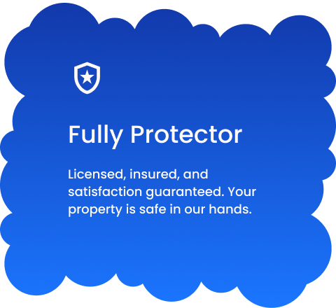 Office janitorial service